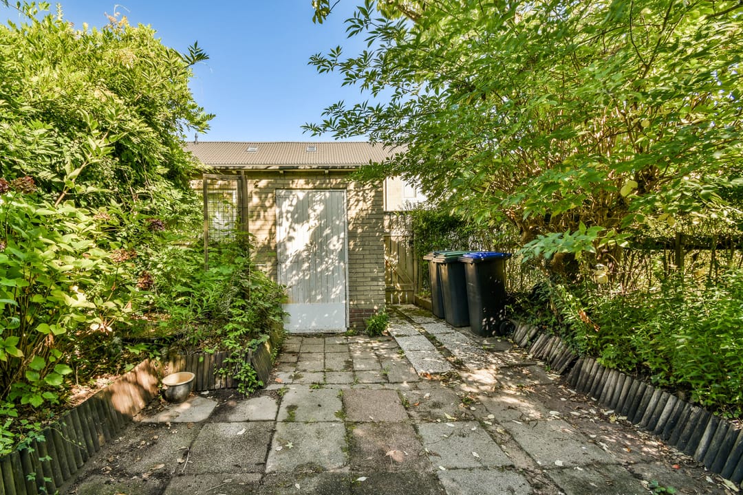 Foto 17 van Iepenlaan 34