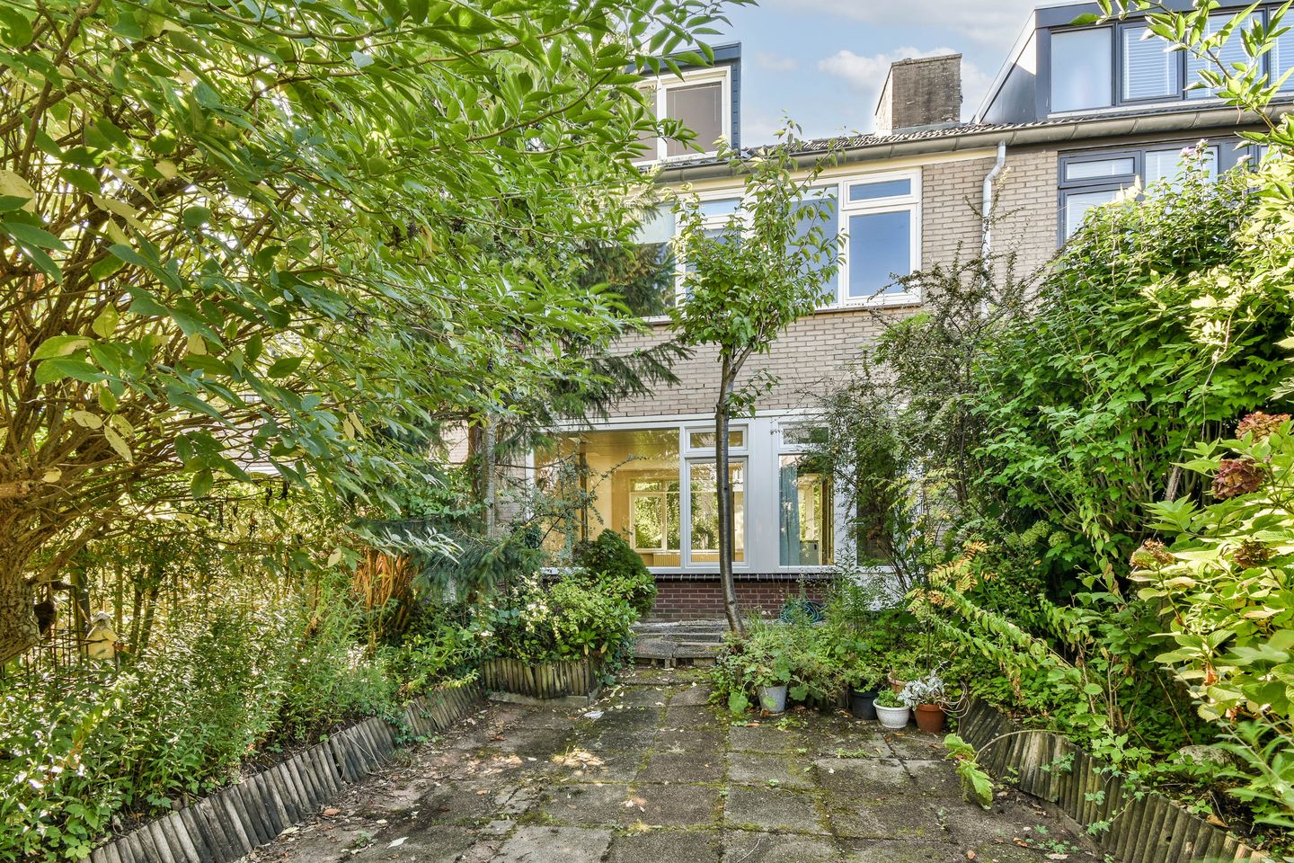 Foto 19 van Iepenlaan 34