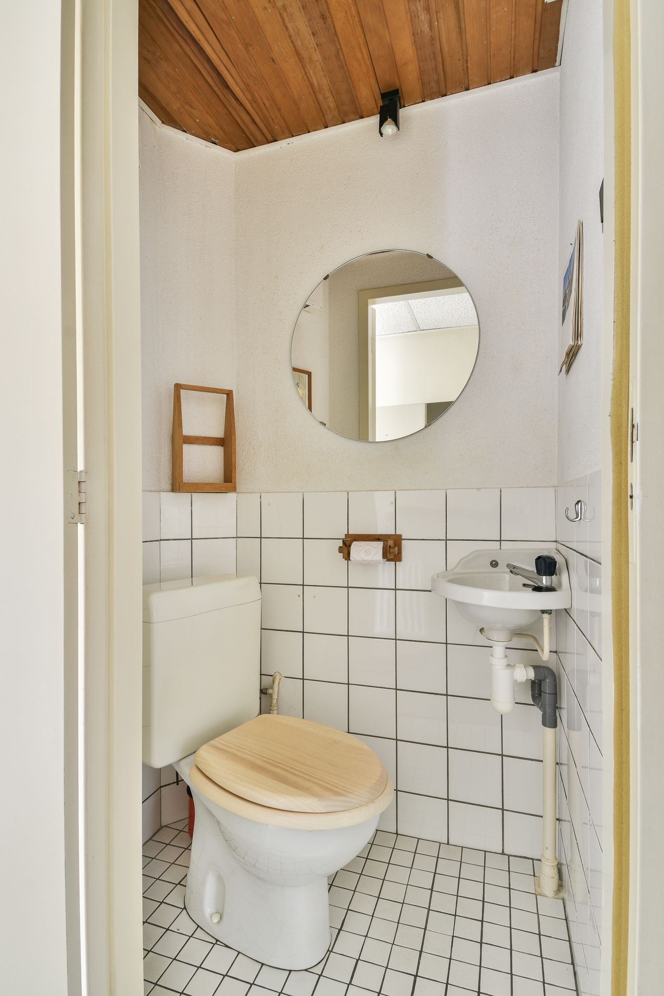 Foto 20 van Iepenlaan 34