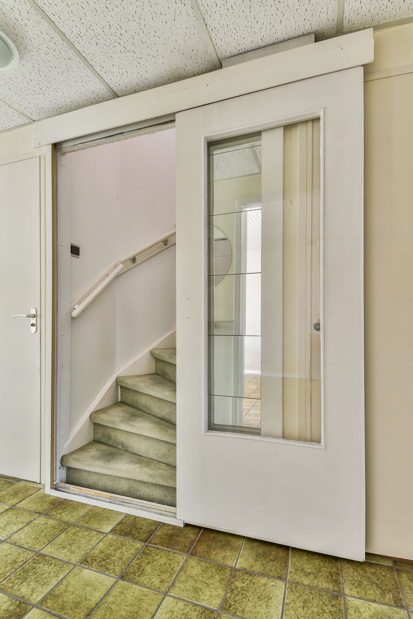 Foto 21 van Iepenlaan 34