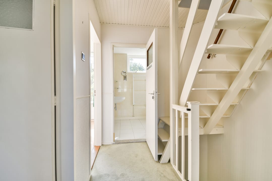 Foto 22 van Iepenlaan 34