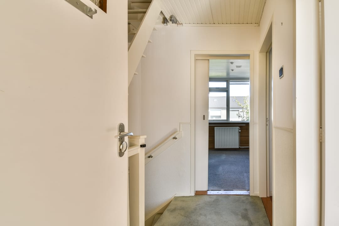 Foto 23 van Iepenlaan 34