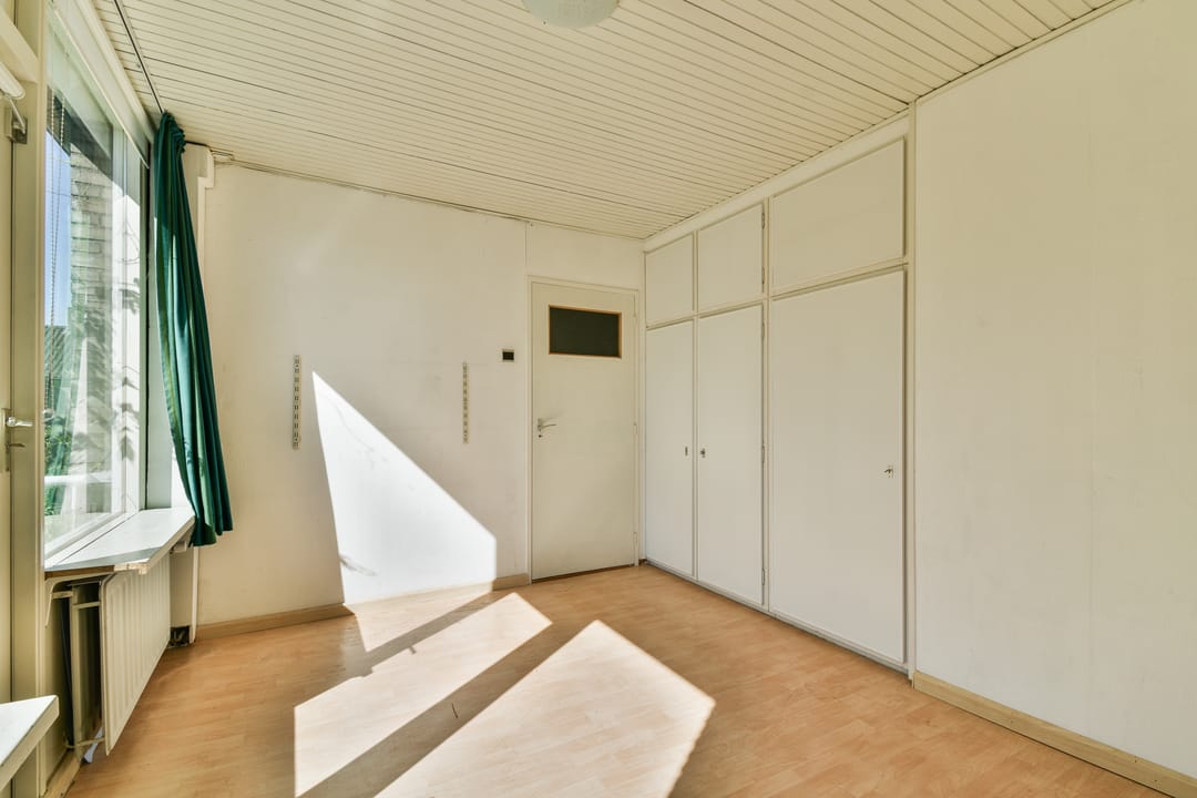 Foto 26 van Iepenlaan 34