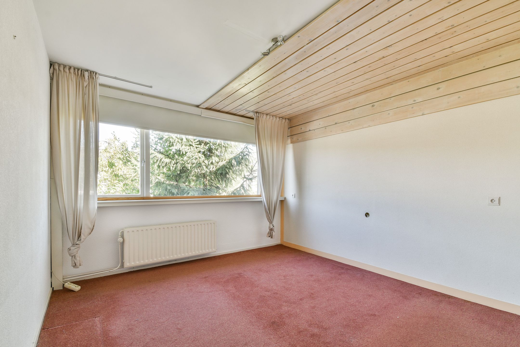 Foto 27 van Iepenlaan 34