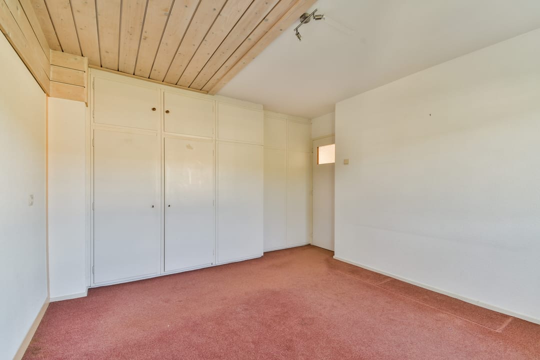 Foto 28 van Iepenlaan 34