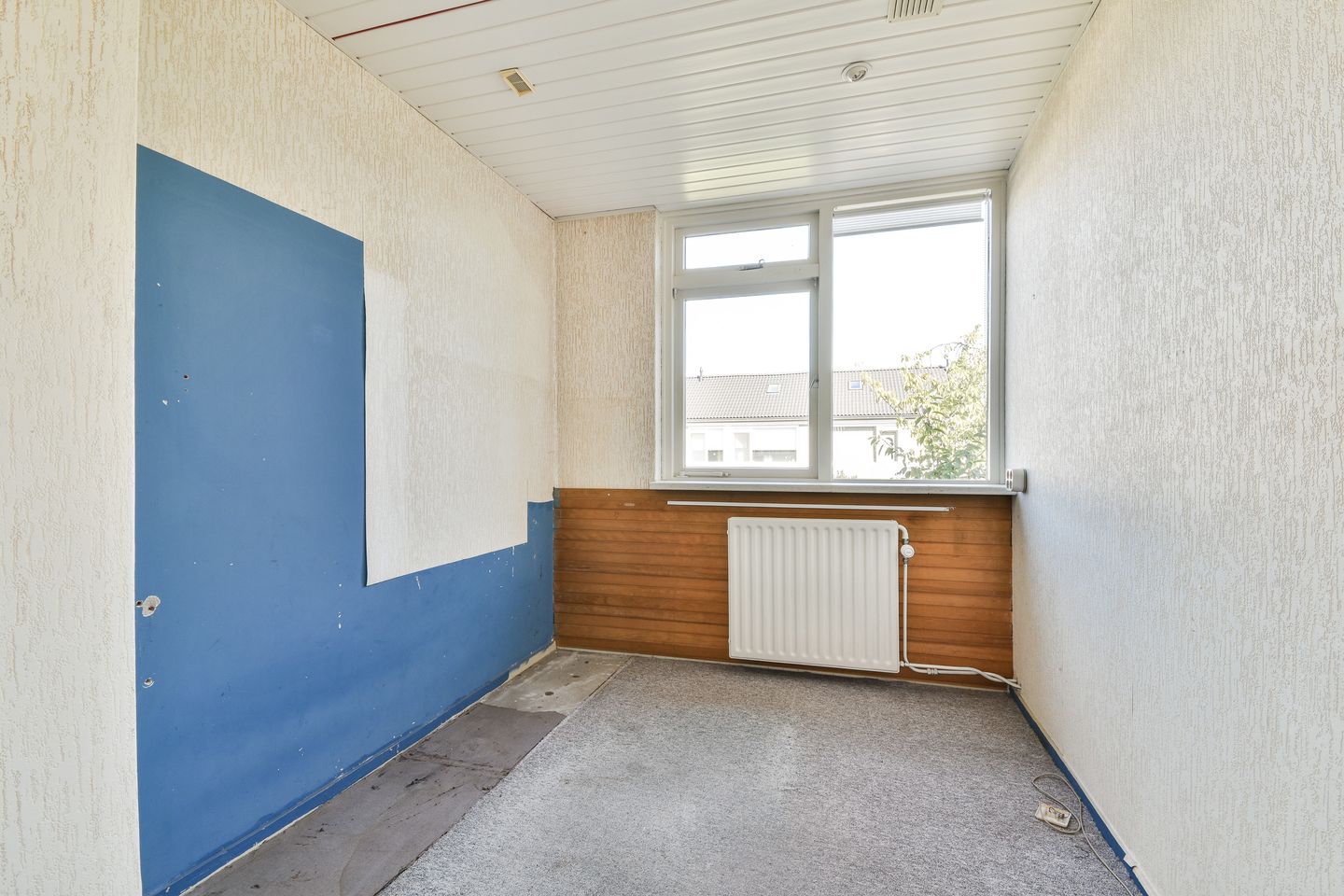 Foto 29 van Iepenlaan 34