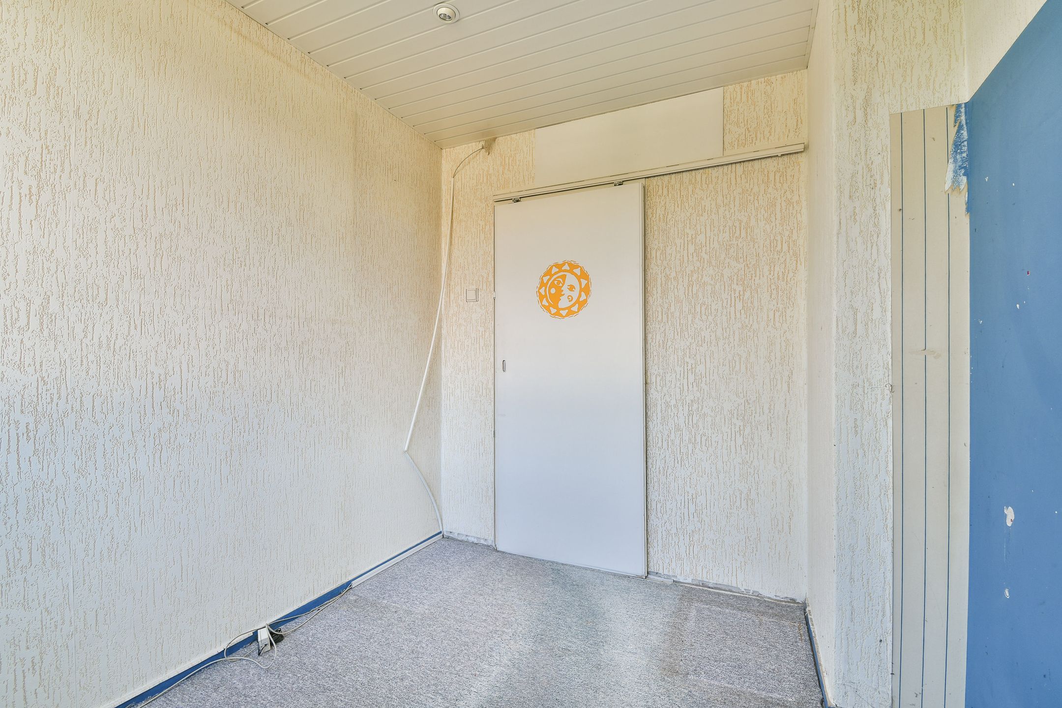 Foto 30 van Iepenlaan 34