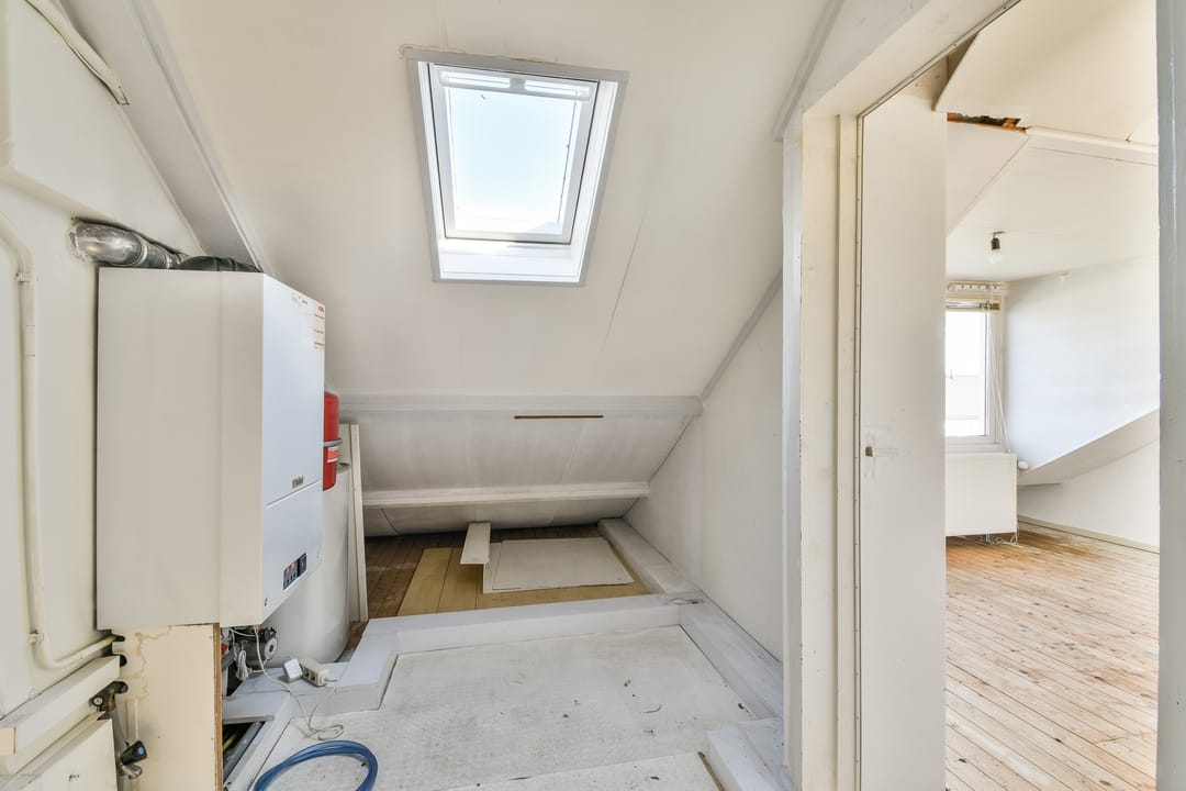 Foto 31 van Iepenlaan 34