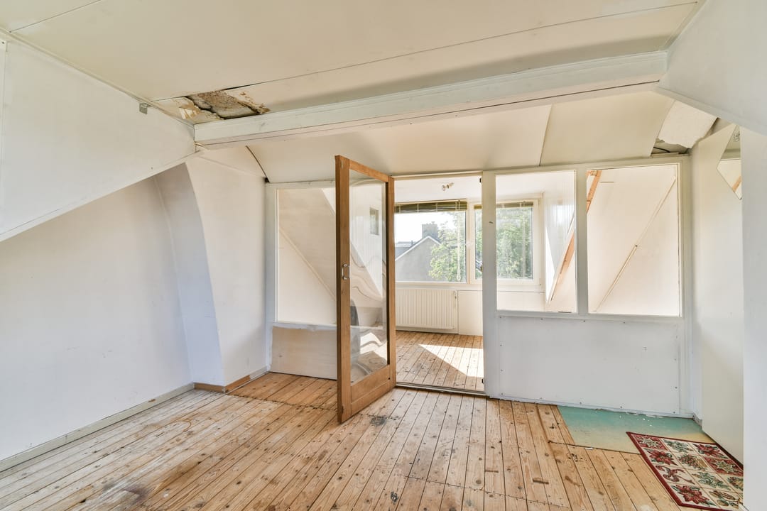 Foto 32 van Iepenlaan 34