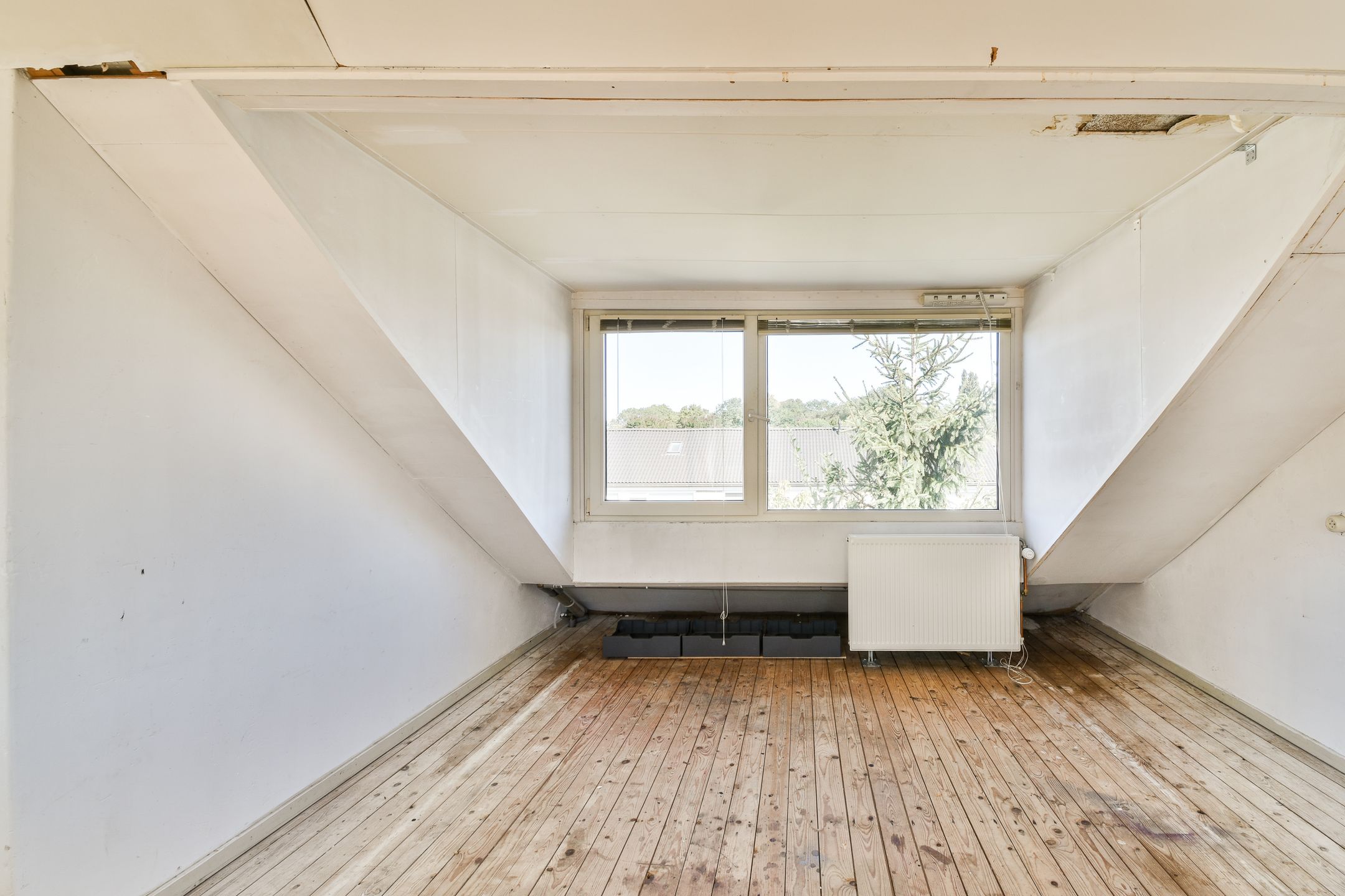 Foto 33 van Iepenlaan 34