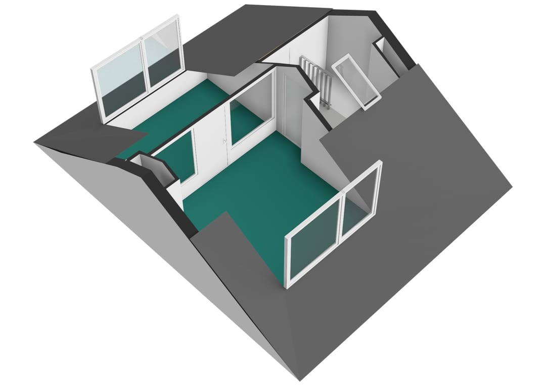 Foto 43 van Iepenlaan 34