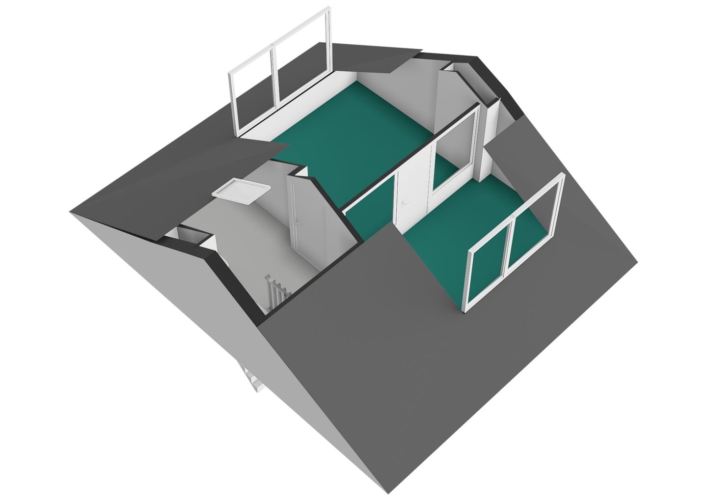 Foto 44 van Iepenlaan 34