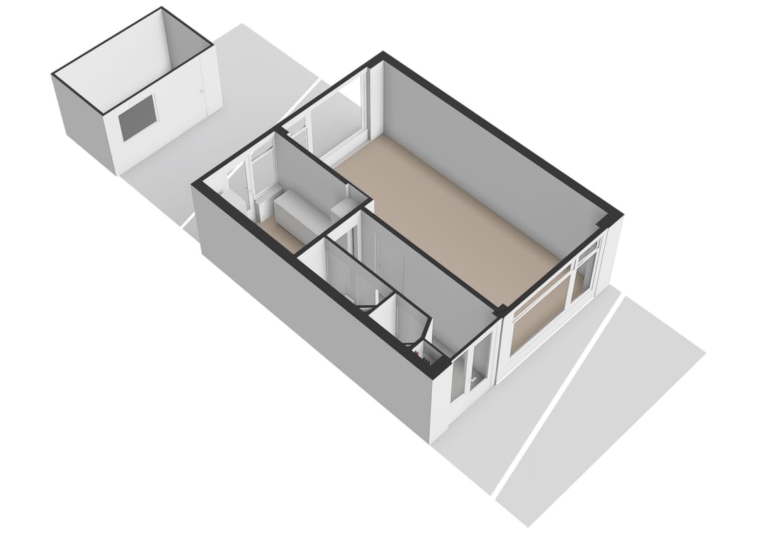 Foto 46 van Iepenlaan 34