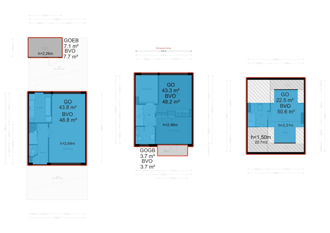 Foto 47 van Iepenlaan 34