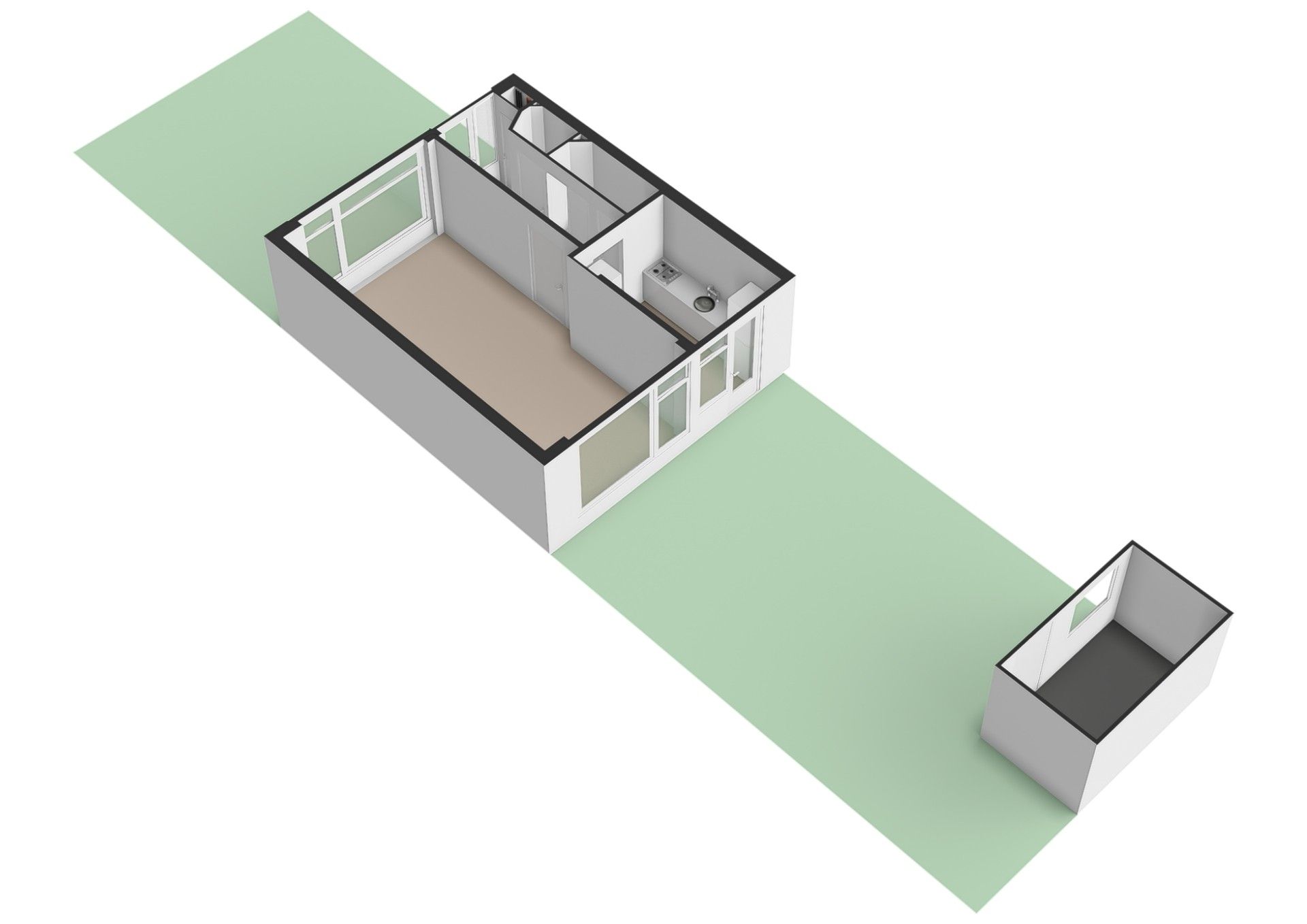 Foto 48 van Iepenlaan 34