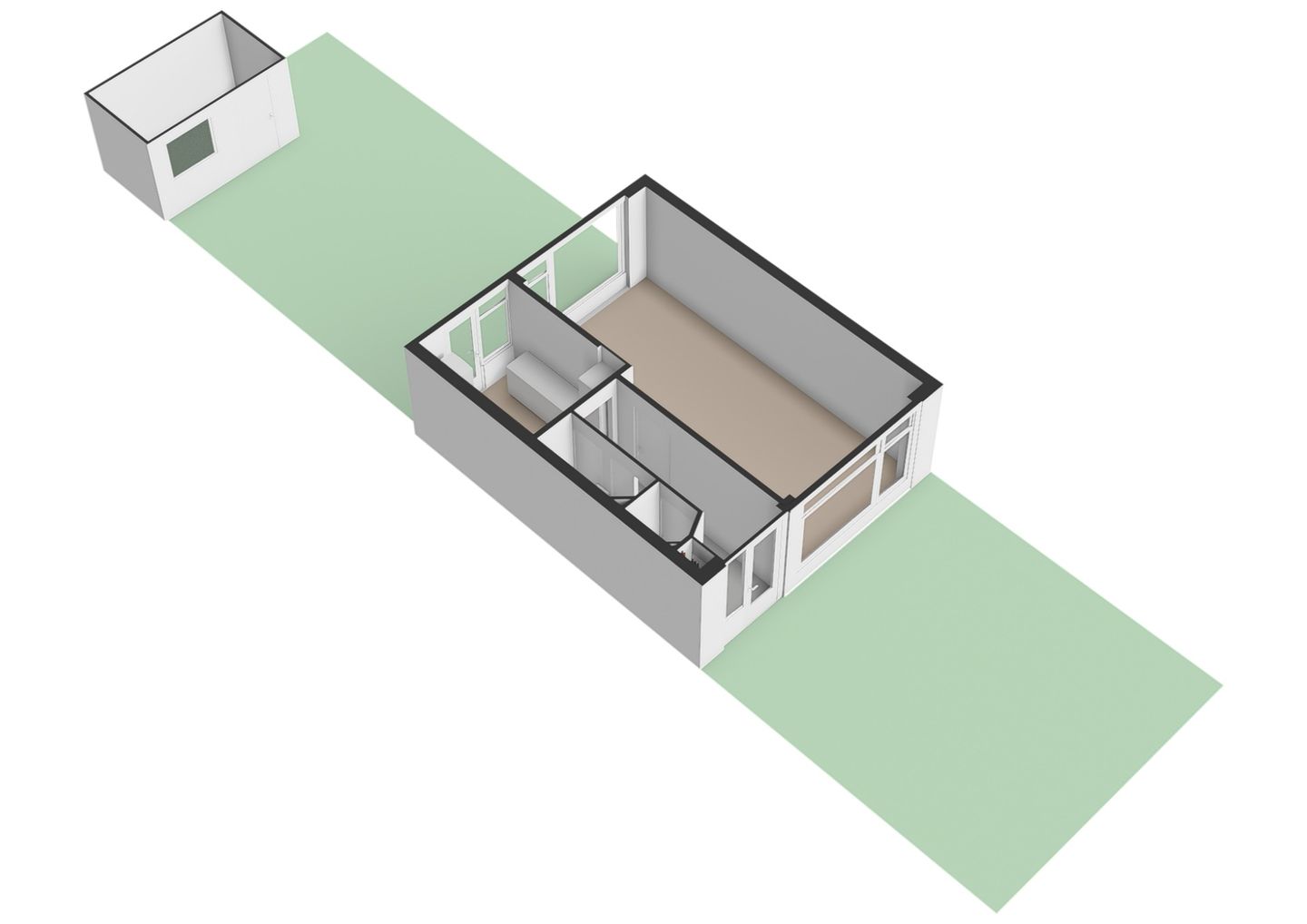 Foto 49 van Iepenlaan 34
