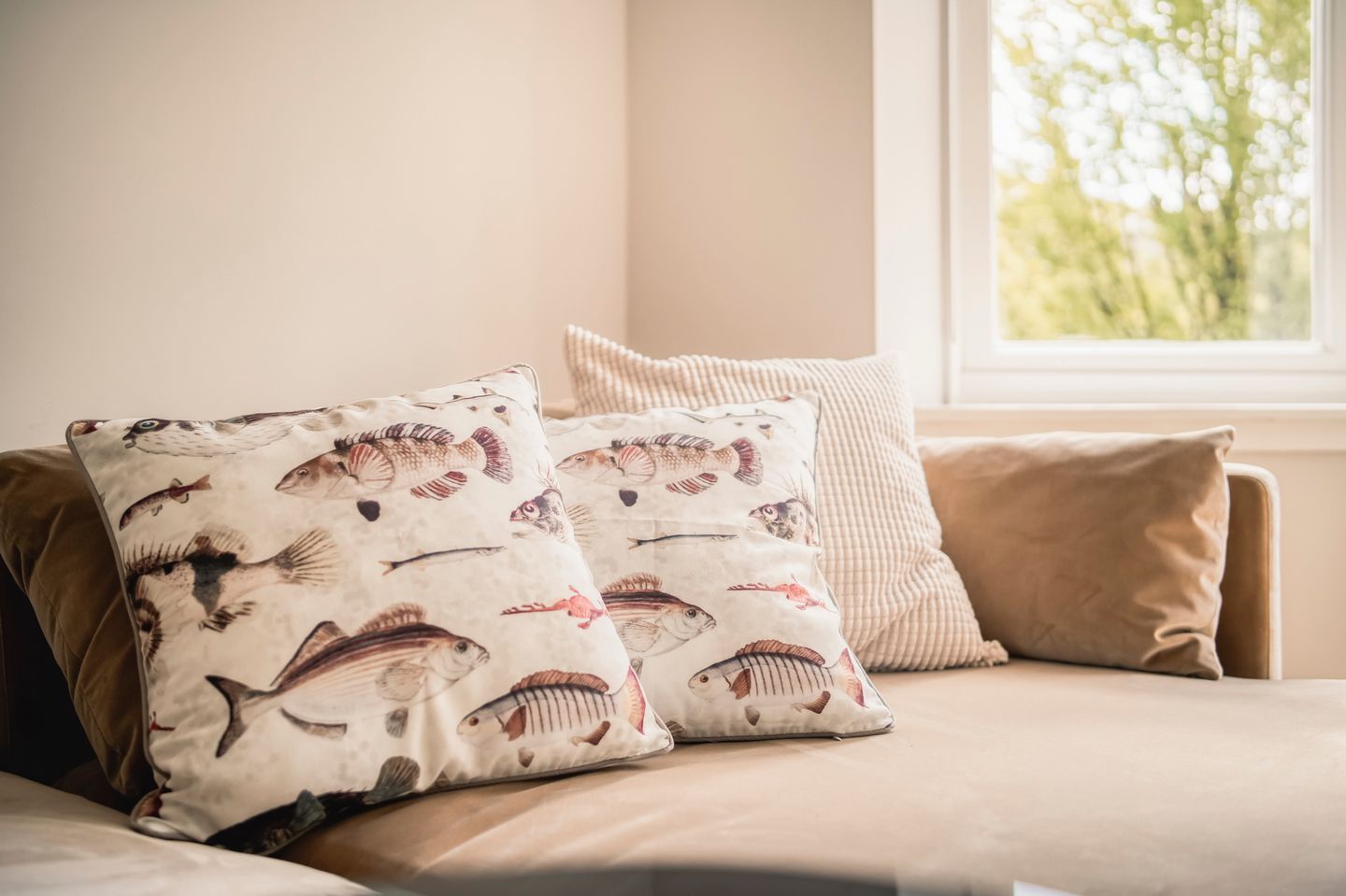 Foto 4 van Van Tuyll van Serooskerkenweg 130-1