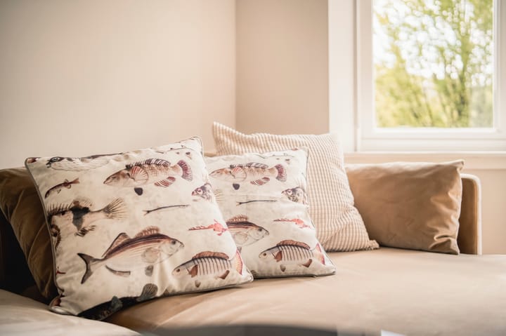 Photo 4 of Van Tuyll van Serooskerkenweg 130-1