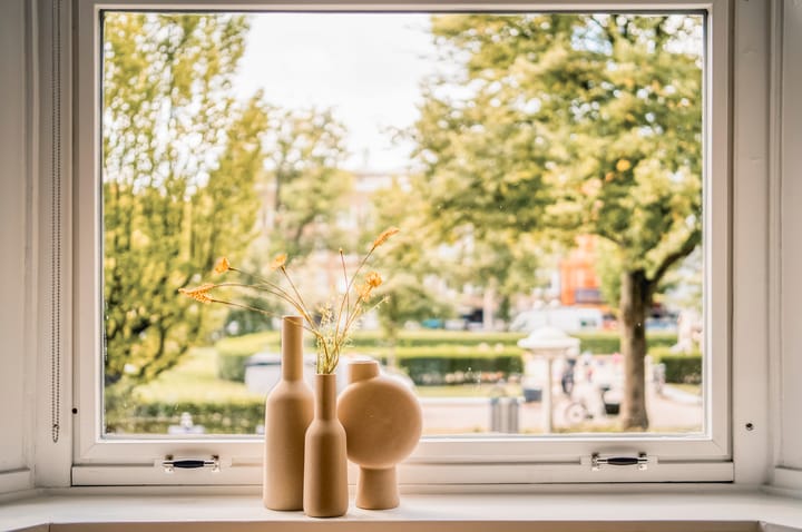 Photo 5 of Van Tuyll van Serooskerkenweg 130-1