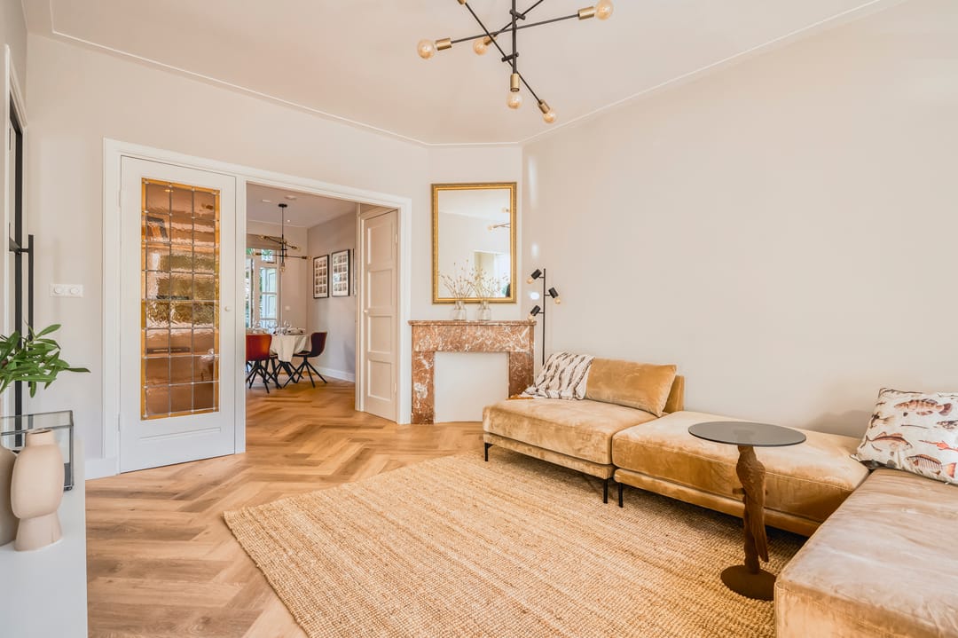 Foto 8 van Van Tuyll van Serooskerkenweg 130-1