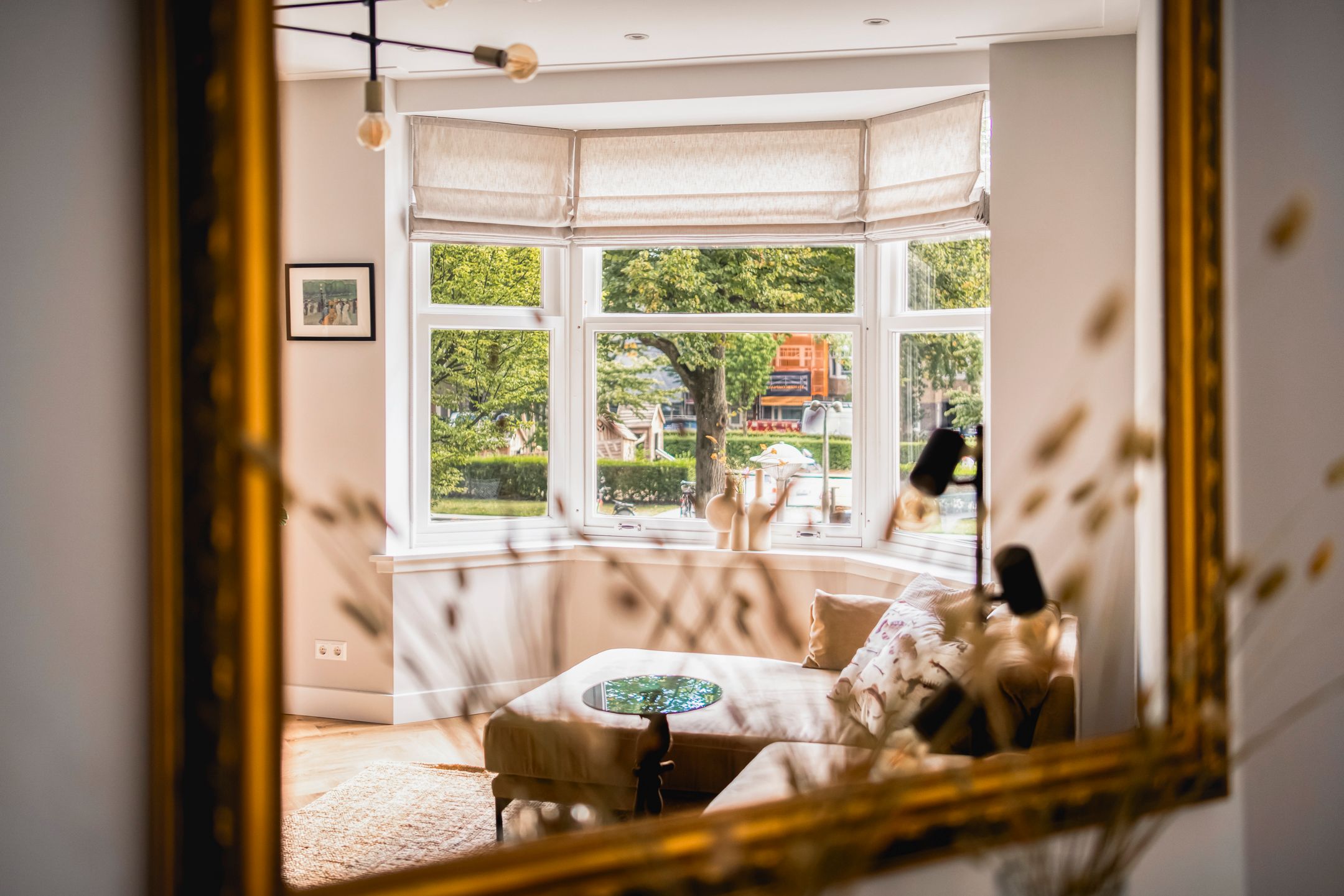 Foto 9 van Van Tuyll van Serooskerkenweg 130-1