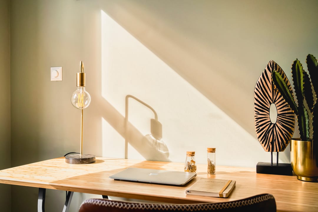 Foto 11 van Van Tuyll van Serooskerkenweg 130-1