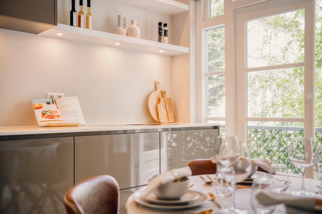 Foto 16 van Van Tuyll van Serooskerkenweg 130-1