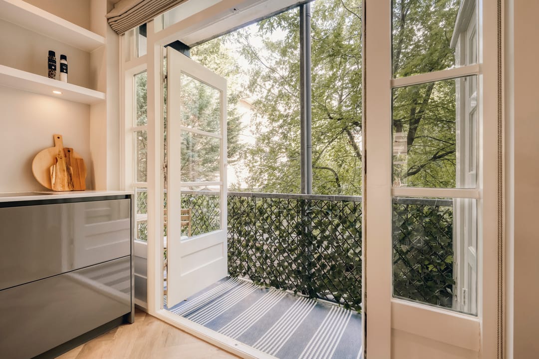 Foto 17 van Van Tuyll van Serooskerkenweg 130-1