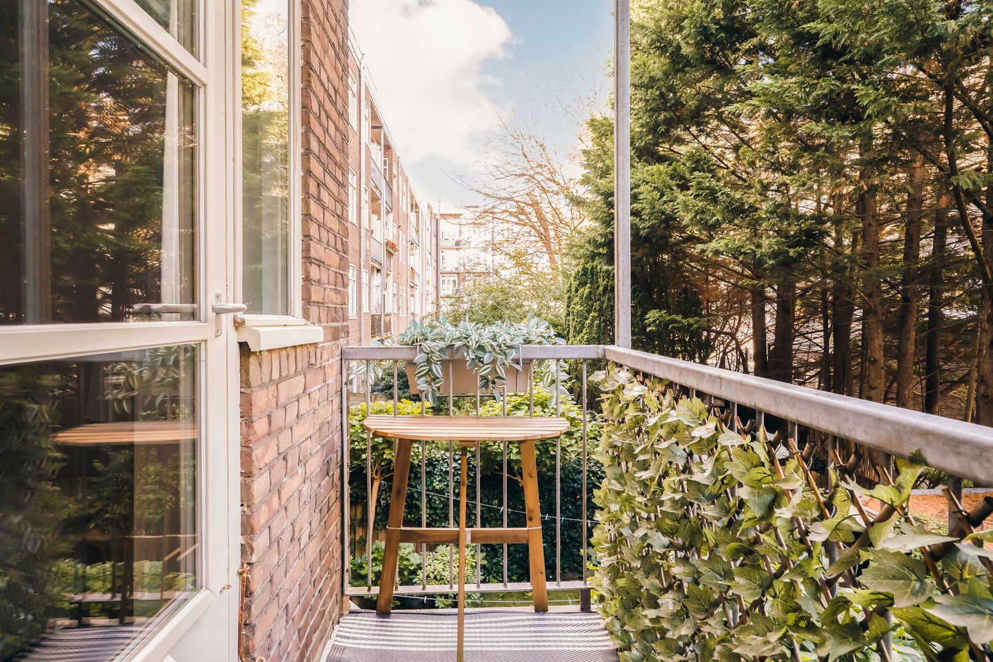 Foto 19 van Van Tuyll van Serooskerkenweg 130-1