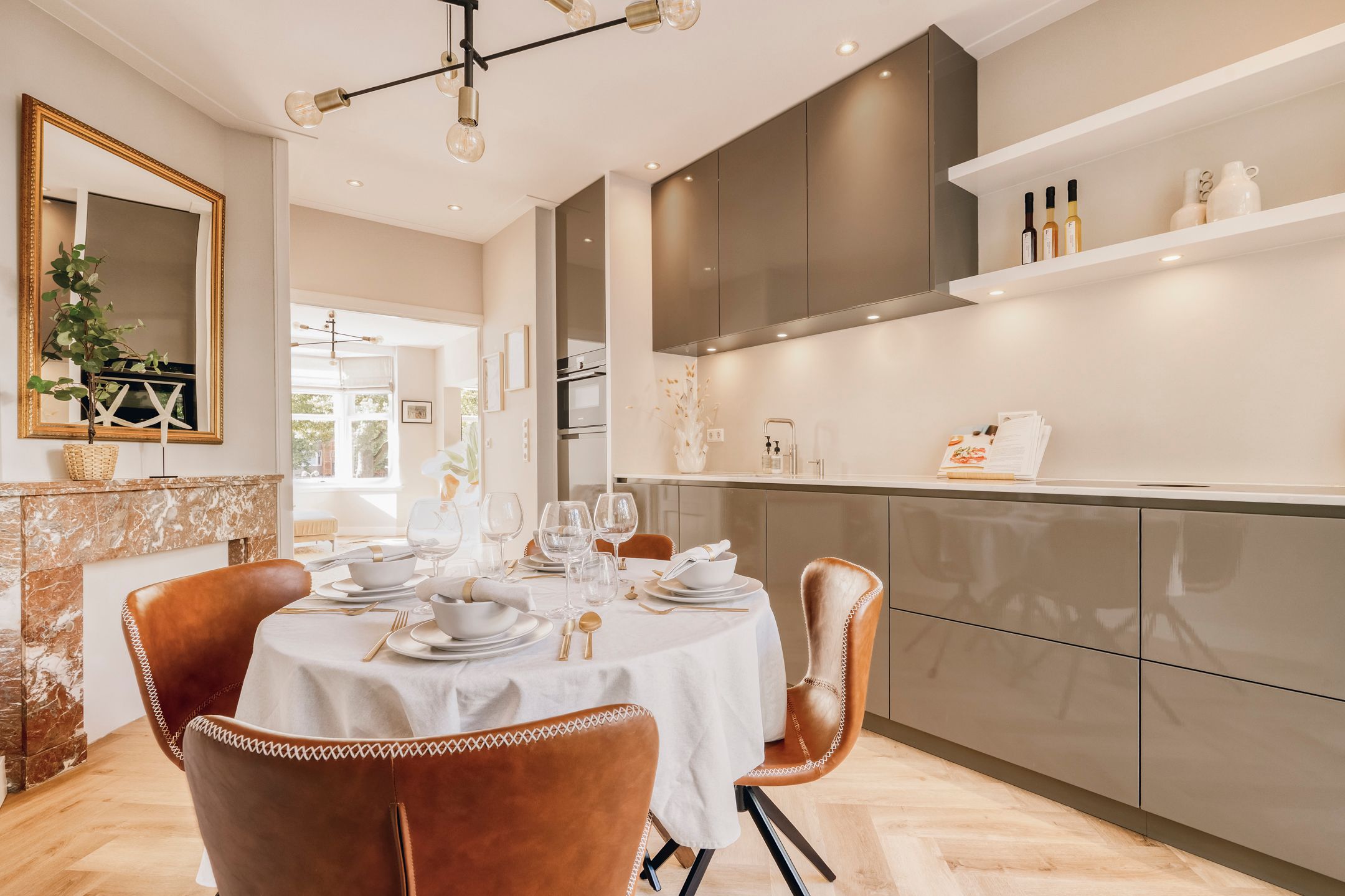 Foto 21 van Van Tuyll van Serooskerkenweg 130-1