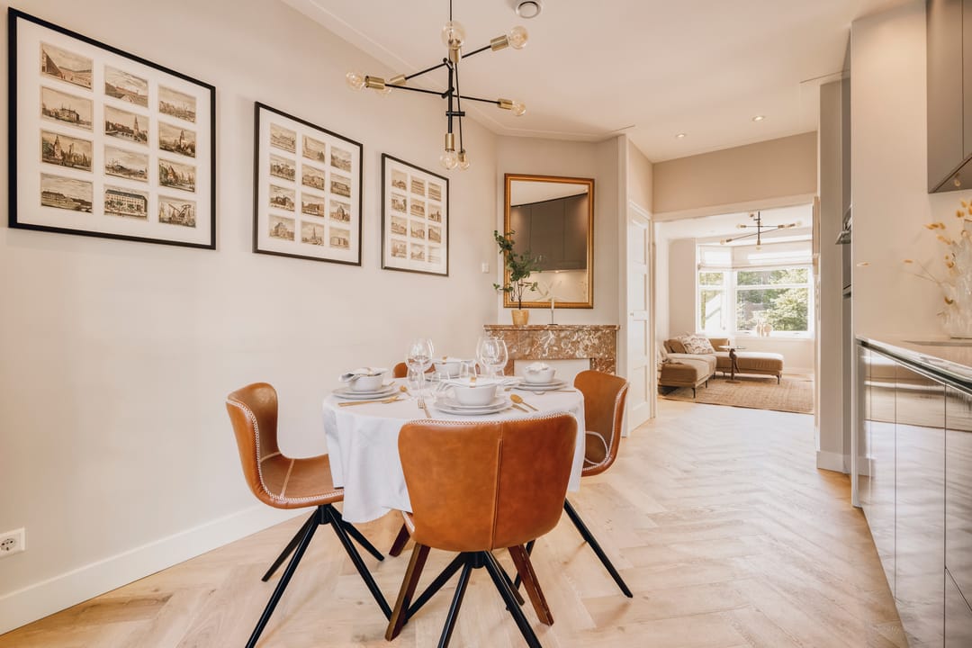 Foto 22 van Van Tuyll van Serooskerkenweg 130-1