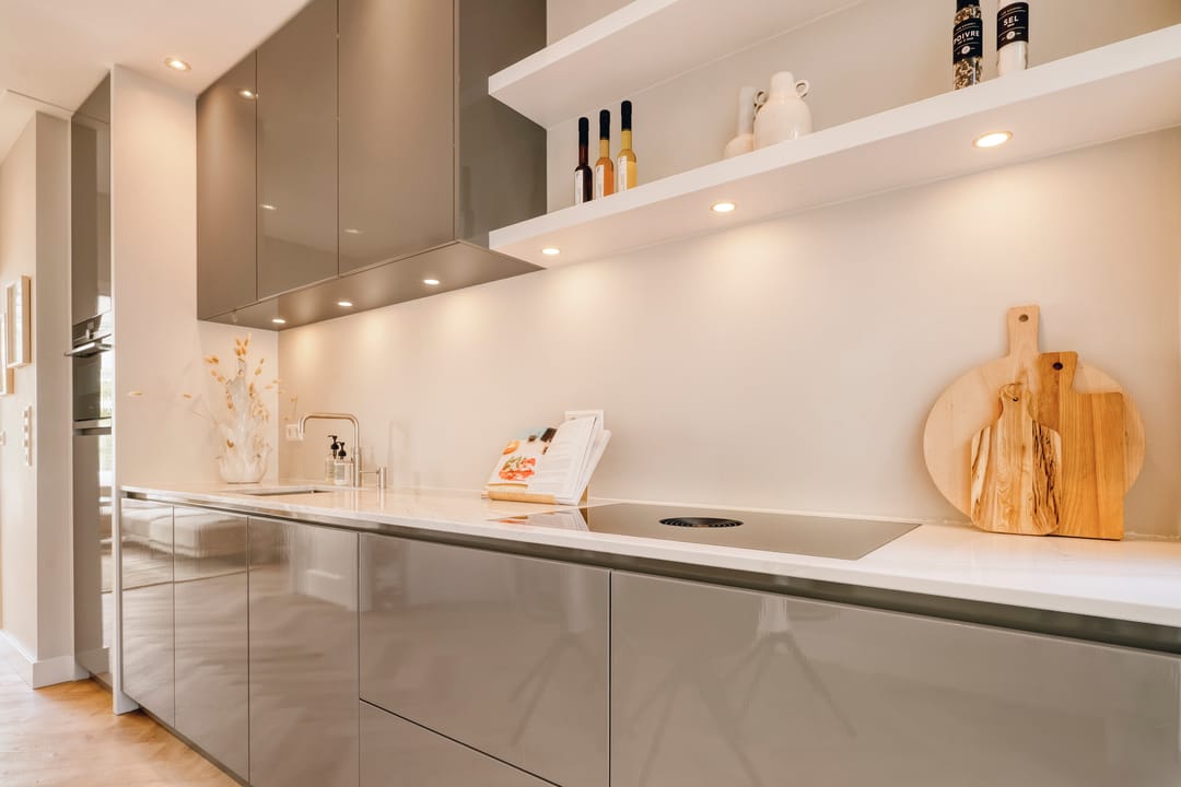 Foto 23 van Van Tuyll van Serooskerkenweg 130-1