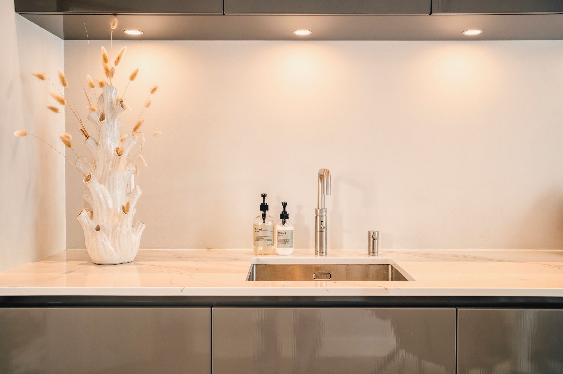 Foto 24 van Van Tuyll van Serooskerkenweg 130-1