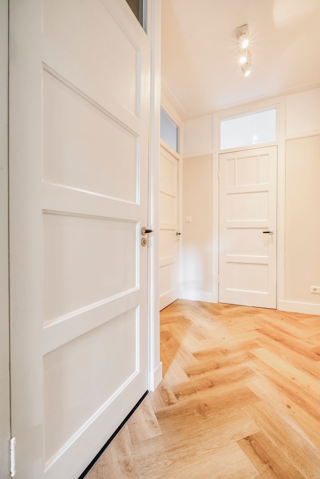 Foto 26 van Van Tuyll van Serooskerkenweg 130-1