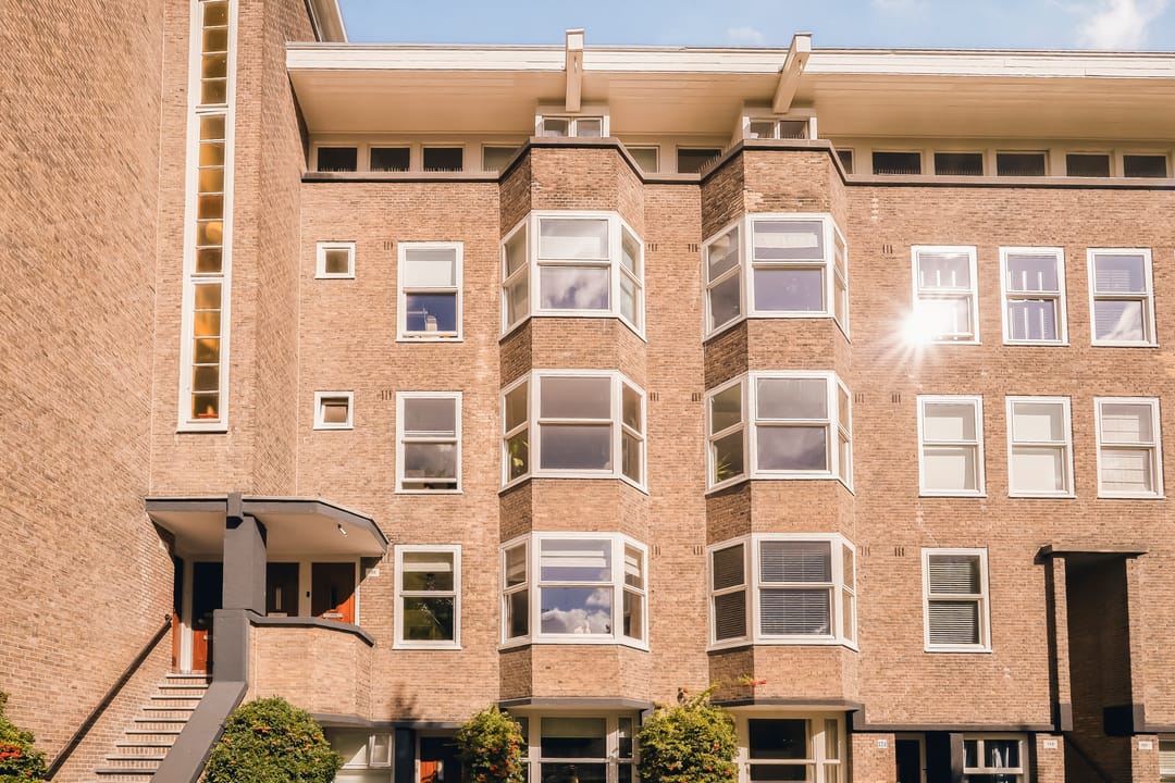 Foto 28 van Van Tuyll van Serooskerkenweg 130-1