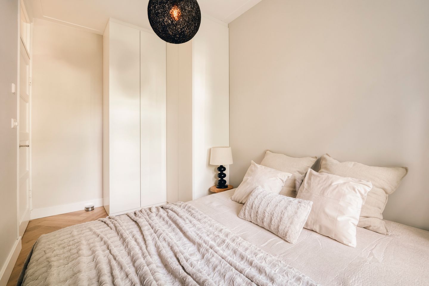 Foto 29 van Van Tuyll van Serooskerkenweg 130-1