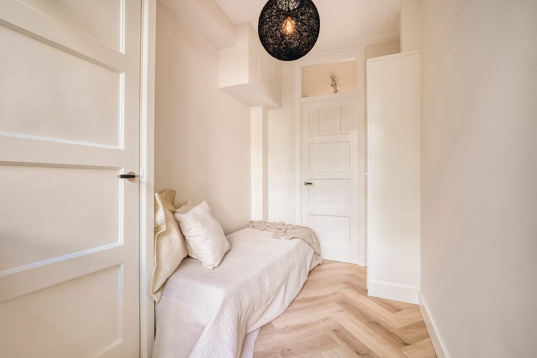 Foto 31 van Van Tuyll van Serooskerkenweg 130-1