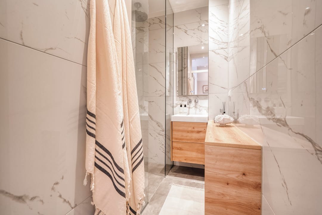 Foto 32 van Van Tuyll van Serooskerkenweg 130-1