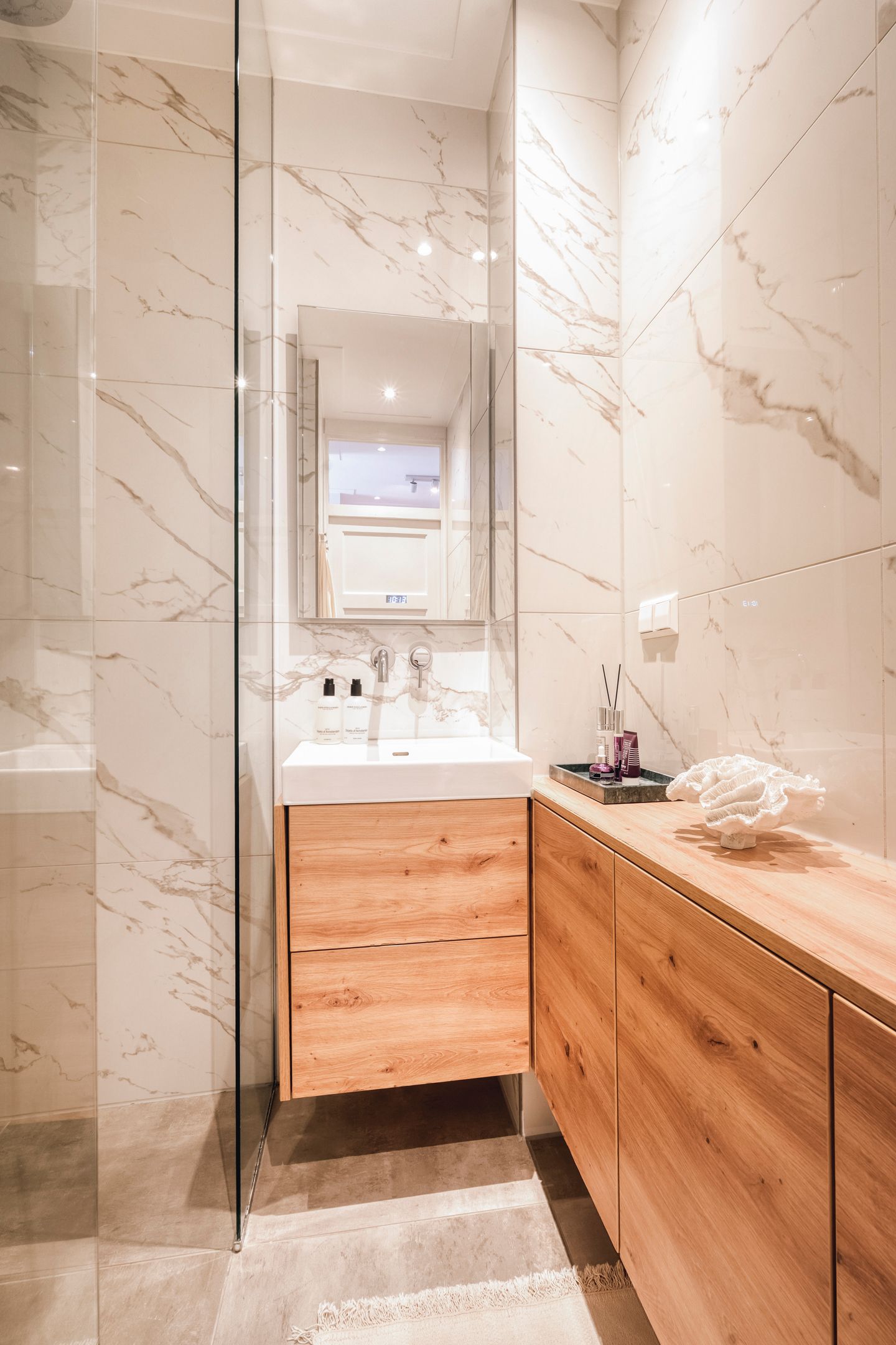 Foto 33 van Van Tuyll van Serooskerkenweg 130-1