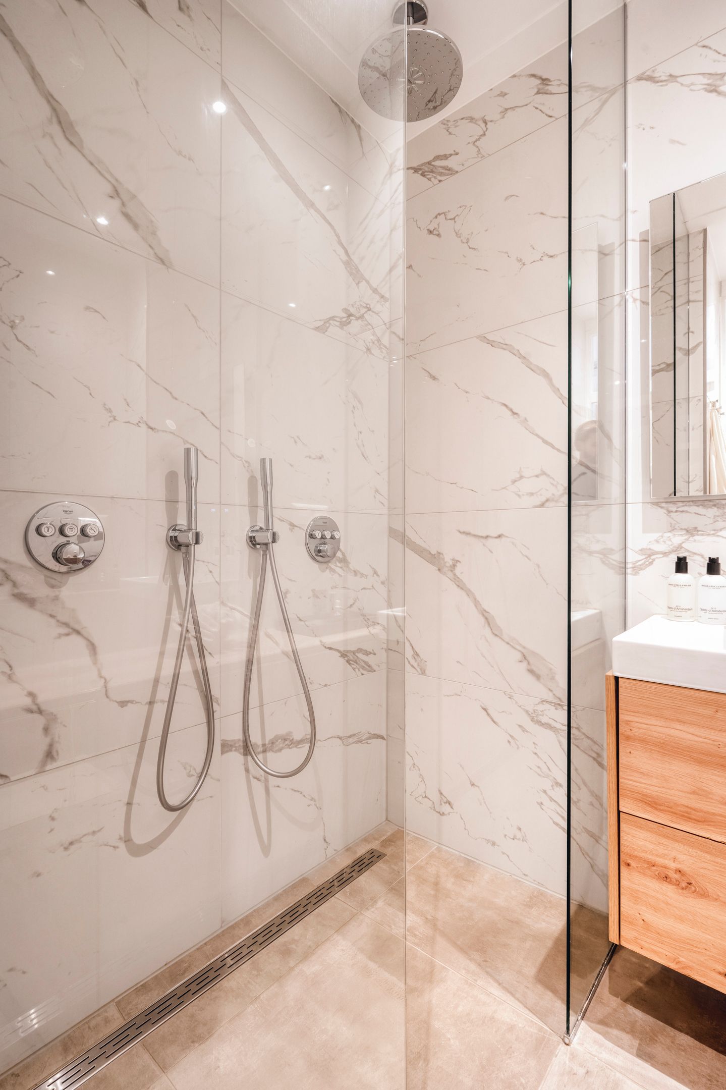 Foto 34 van Van Tuyll van Serooskerkenweg 130-1