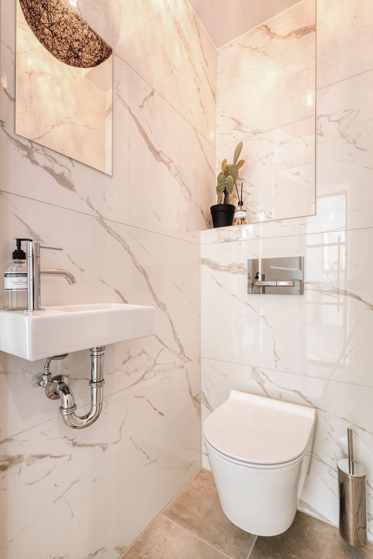 Foto 35 van Van Tuyll van Serooskerkenweg 130-1