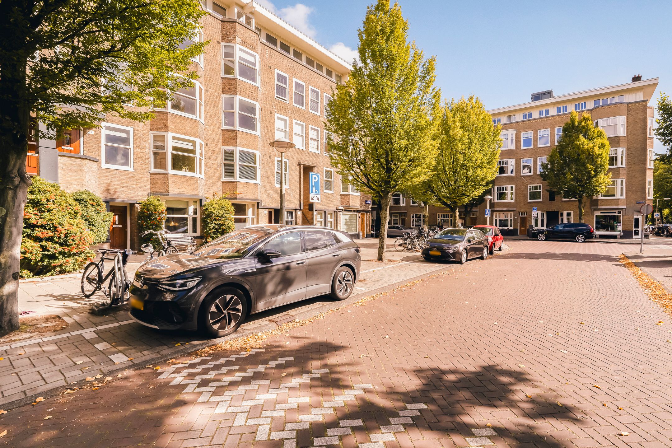 Foto 36 van Van Tuyll van Serooskerkenweg 130-1