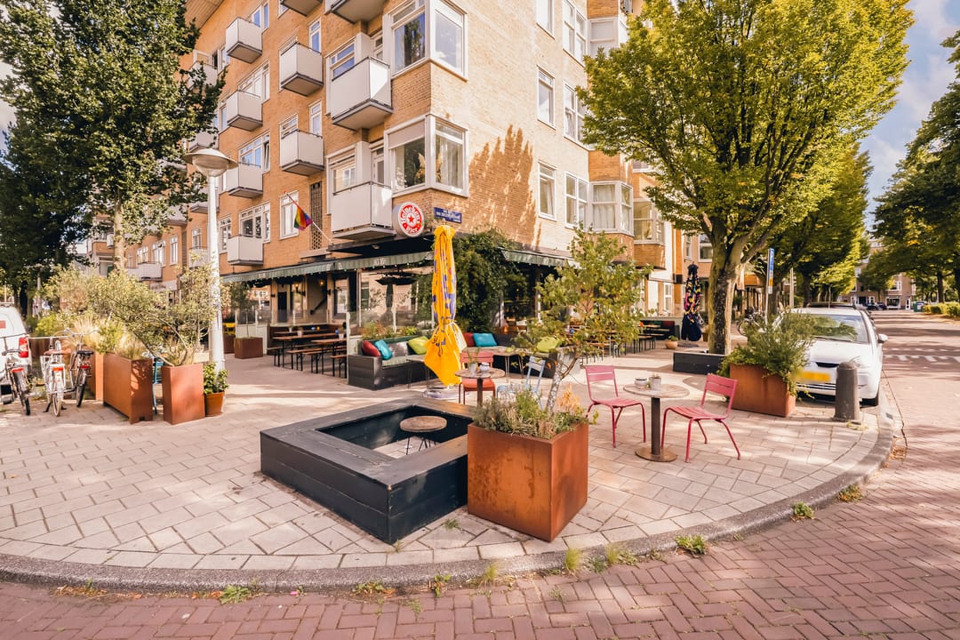 Foto 37 van Van Tuyll van Serooskerkenweg 130-1