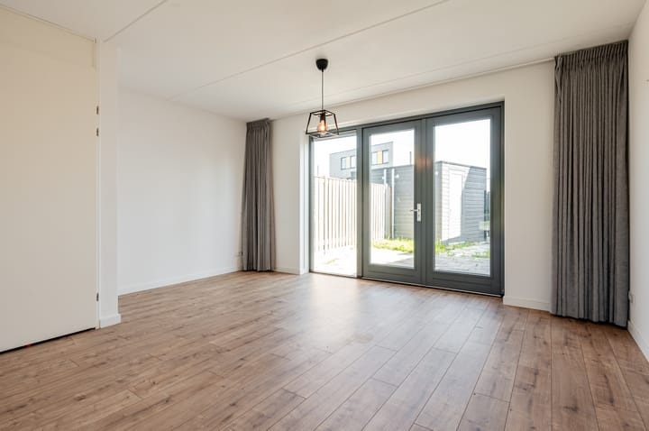 Foto 3 van Ranonkellaan 343