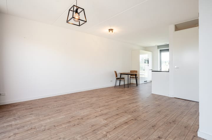 Foto 4 van Ranonkellaan 343