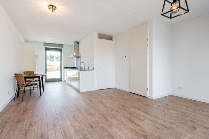 Foto 5 van Ranonkellaan 343