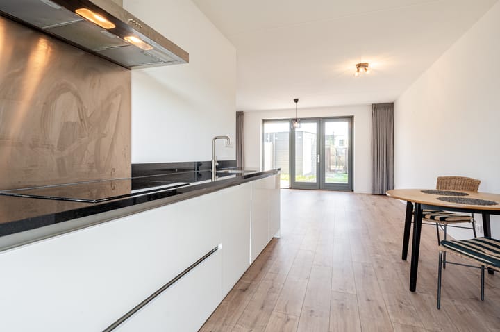 Foto 7 van Ranonkellaan 343