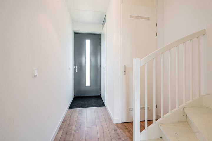 Foto 8 van Ranonkellaan 343