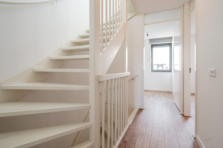 Foto 10 van Ranonkellaan 343