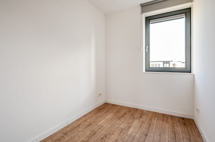 Foto 11 van Ranonkellaan 343